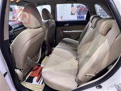 کیا سۆرینتۆ